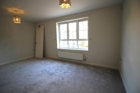 2 bedroom apartment to rent - Thomas Brassey Close, Chester
