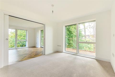 2 bedroom apartment for sale - Winchester Holts, Sarum Road, Winchester, Hampshire, SO22