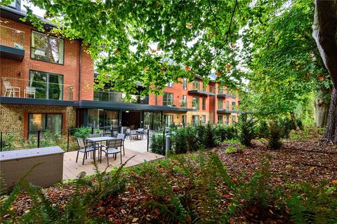 2 bedroom apartment for sale - Winchester Holts, Sarum Road, Winchester, Hampshire, SO22