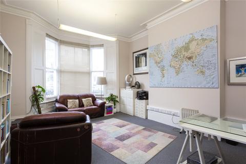 5 bedroom terraced house for sale - The Mount, York, YO24