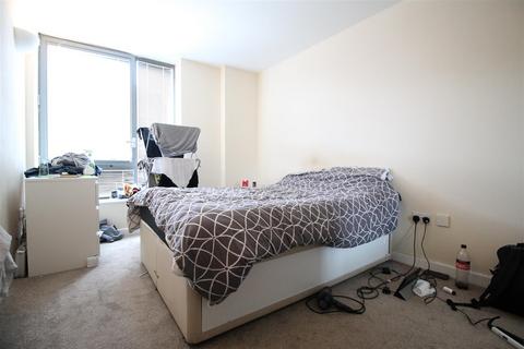 1 bedroom apartment for sale - The Hicking Building, Queens Road