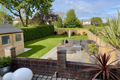 251 Long Lane, Aughton, Ormskirk, L39 5BY
