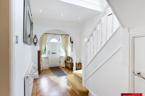 251 Long Lane, Aughton, Ormskirk, L39 5BY