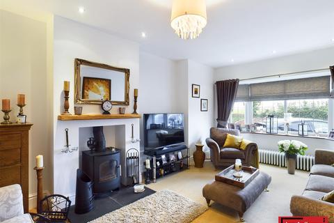 251 Long Lane, Aughton, Ormskirk, L39 5BY