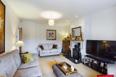 251 Long Lane, Aughton, Ormskirk, L39 5BY