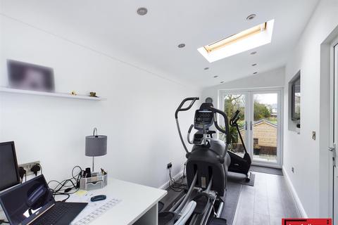 251 Long Lane, Aughton, Ormskirk, L39 5BY