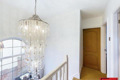 251 Long Lane, Aughton, Ormskirk, L39 5BY