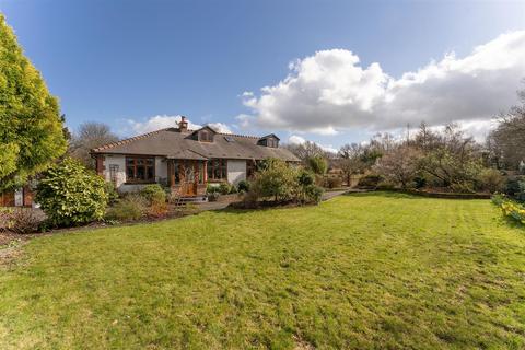 6 bedroom detached house for sale - Lower Shepley Lane, Lickey End, Bromsgrove, Worcestershire, B60 1HX