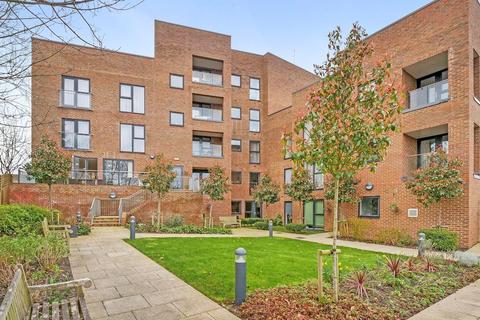 2 bedroom apartment for sale - 224 Beulah Hill, Upper Norwood, London