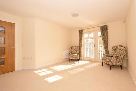 2 bedroom apartment for sale - Rosebud Court, Westfield Road, Wellingborough