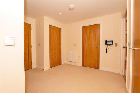 2 bedroom apartment for sale - Rosebud Court, Westfield Road, Wellingborough