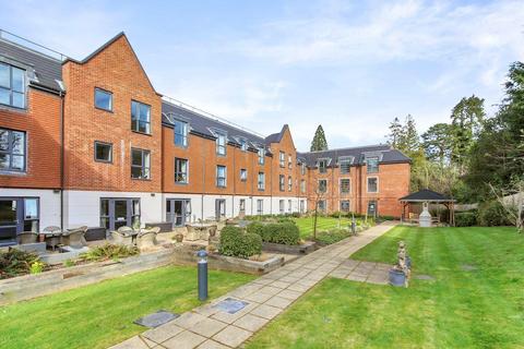 2 bedroom apartment for sale, Dukes Ride, Crowthorne