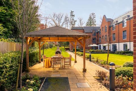 2 bedroom apartment for sale, Dukes Ride, Crowthorne