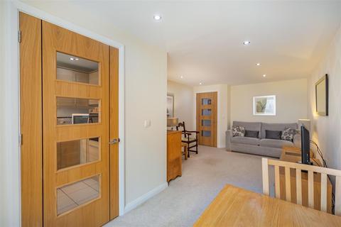 1 bedroom apartment for sale - Pele Court, Friargate, Penrith