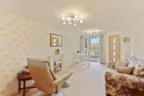 undefined, Austen Place, Lower Turk Street, Alton