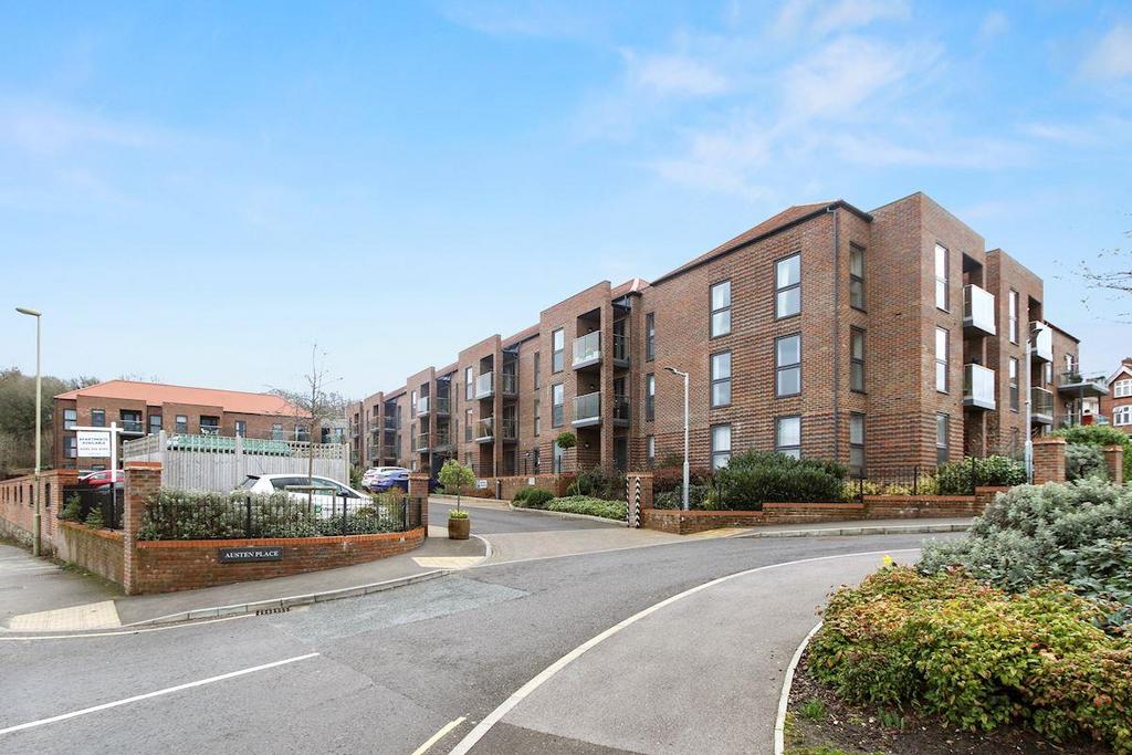 Df5db07f-7d8f-4cf3-972e-20abf2426cdd LEMCS - 33 Aus