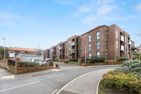 undefined, Austen Place, Lower Turk Street, Alton