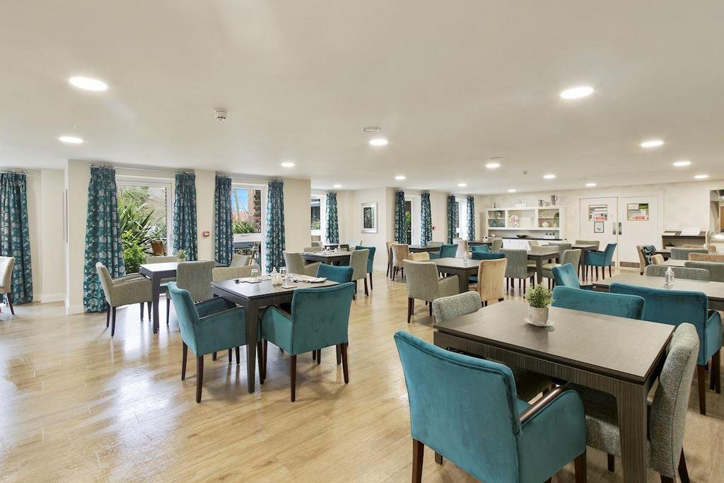 Ec5121e3-a7b7-4fed-a7e3-60f458da489e LEMCS - 33 Aus