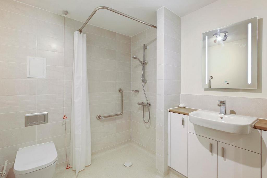 D574371d-5745-450c-953b-22c16a4d5900 LEMCS - 33 Aus