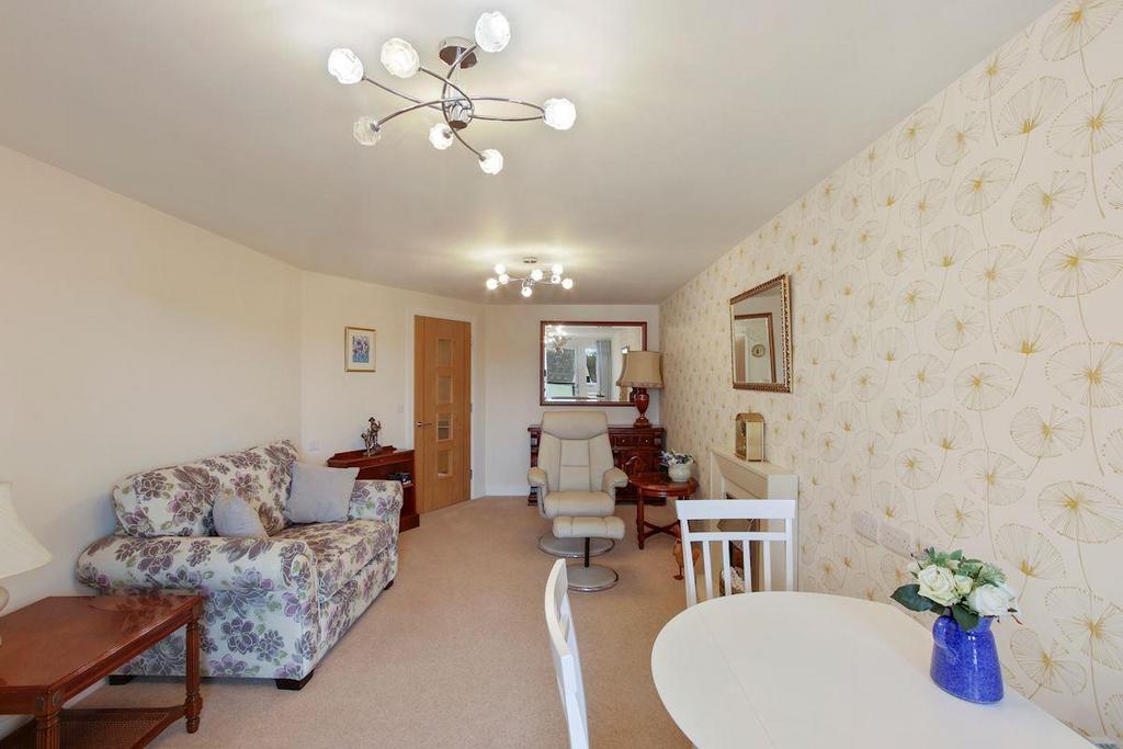 4575aa0b-5792-409b-9145-4795b8f34a65 LEMCS - 33 Aus