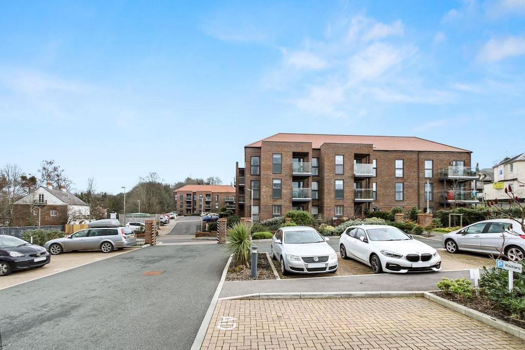 0072bc25-3f95-4d27-9e99-31956d71663e LEMCS - 33 Aus