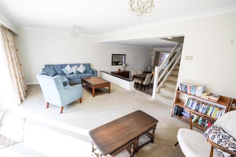 14 Glen Path, Sunderland, SR2 7TU