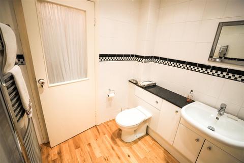 14 Glen Path, Sunderland, SR2 7TU