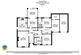 Floorplan 2 loxley.jpeg