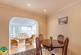 Dining Area.