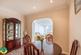 Dining Area 1.