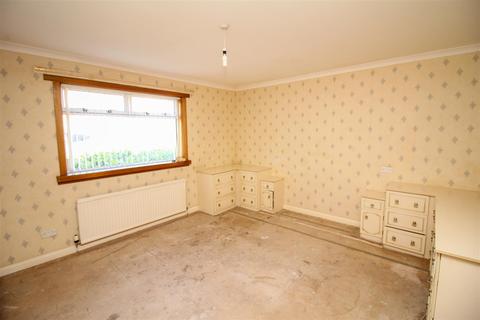 Sunnybrae Lanton Road, Jedburgh, TD8 6SD