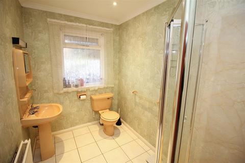 Sunnybrae Lanton Road, Jedburgh, TD8 6SD
