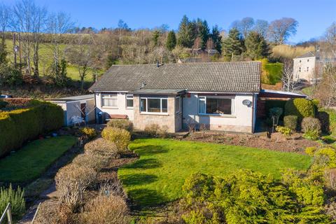 Sunnybrae Lanton Road, Jedburgh, TD8 6SD