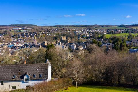 Sunnybrae Lanton Road, Jedburgh, TD8 6SD