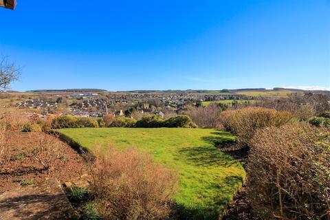 Sunnybrae Lanton Road, Jedburgh, TD8 6SD