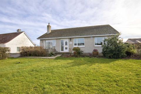 Cragganmore Ross Crescent, Balintore, Tain, IV20 1UW