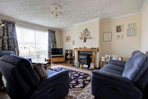 Cragganmore Ross Crescent, Balintore, Tain, IV20 1UW