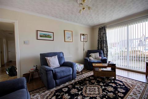Cragganmore Ross Crescent, Balintore, Tain, IV20 1UW
