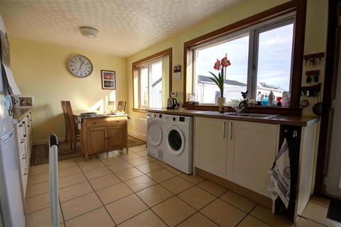 Cragganmore Ross Crescent, Balintore, Tain, IV20 1UW
