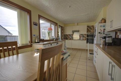 Cragganmore Ross Crescent, Balintore, Tain, IV20 1UW