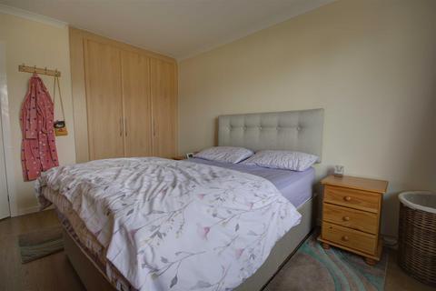 Cragganmore Ross Crescent, Balintore, Tain, IV20 1UW