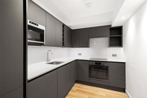 2 bedroom apartment for sale - Basil Street, London, SW3