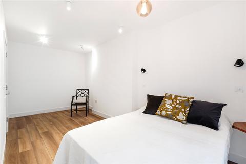 2 bedroom apartment for sale - Basil Street, London, SW3