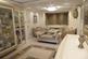 Through Lounge