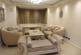 Through Lounge