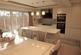 Extended Kitchen/Diner