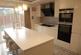 Extended Kitchen/Diner