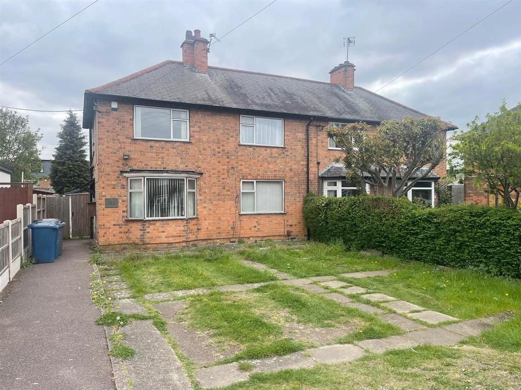 * £100pppw Excluding Bills* Gordon Road, West Bridgford, NOTTINGHAM NG2