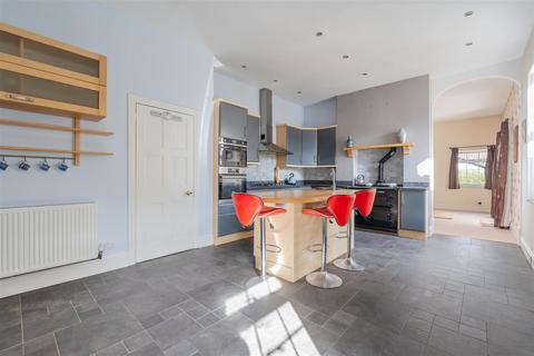 4 bedroom house for sale, Ryedown Lane, Bitton, Bristol