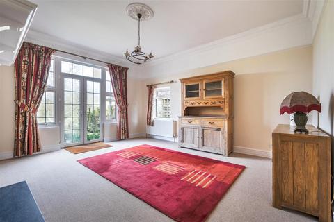 4 bedroom house for sale, Ryedown Lane, Bitton, Bristol